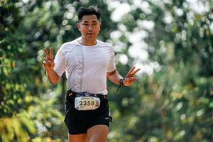 BIB: 
                            <button type="button" onclick="openModal(26065442)" class="btn btn-primary btn-sm float-right btn-popup" data-toggle="modal" data-target=".modal-high-quality">
                        <i class="fas fa-shopping-cart"></i> Add to Cart
                    </button>
                                            <button type="button" onclick="isThisMe(26065442, true)" class="btn btn-success btn-sm float-right btn-popup btn-isme hidden" data-toggle="tooltip" data-placement="bottom" title="นี่คือรูปของคุณใช่ไหม คลิกที่นี่เพื่อเอาเข้าอัลบั้ม">
                        <i class="fas fa-plus"></i> Add to album
                    </button>
                    <button type="button" onclick="isThisMe(26065442, false)" class="btn btn-warning btn-sm float-right btn-popup btn-isnotme hidden">
                        <i class="fas fa-ban"></i> Remove from album
                    </button>